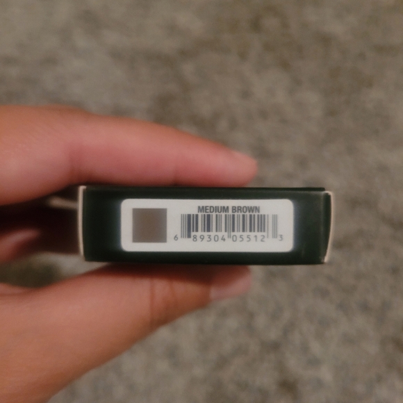 Anastasia Beverly Hills Brow Powder Duo - Picture 2 of 2